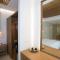 Elit Suites Mykonos - مدينة ميكونوس