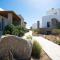Elit Suites Mykonos - مدينة ميكونوس