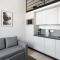 Studio Francilia - Welkeys