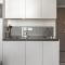 Studio Francilia - Welkeys - Nice
