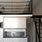 Studio Francilia - Welkeys - Nice