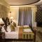 Archontopetra Boutique Hotel
