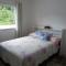 QUARTO CASA FREDERICO