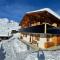 Malva - Belalp