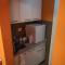 BOGO Apartment