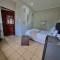 Bujumbura Guest House
