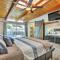 Chic Central San Diego House with Private Pool!