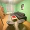 ARD City Apartment