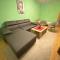 Apartmán Jasmin Levice