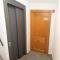 Tu Casa en Albacete