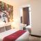 Hotel Indigo Barcelona - Plaza Catalunya 4Sup by IHG