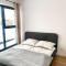 Apartament Nowomiejska