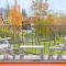 Landhotel Gabriele