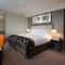 Clayton Hotel Chiswick - Londra