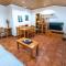 CASA TERE