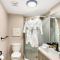 Tremblant Rocher Soleil Ski In Ski Out 2 Bedroom