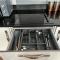 Dartford Lux Stay 1 bedroom apartment- free parking next to station