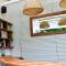 Casa Caravan - Plant Based Concept House