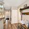 Tremblant Rocher Soleil Ski In Ski Out 2 Bedroom