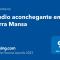 Studio aconchegante em Barra Mansa - Barra Mansa