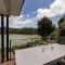 Luxury in Kaiteriteri