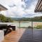 Luxury in Kaiteriteri