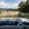 Luxury in Kaiteriteri