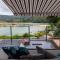 Luxury in Kaiteriteri