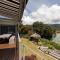 Luxury in Kaiteriteri
