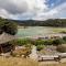 Luxury in Kaiteriteri