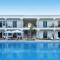 Villa Agapanthe