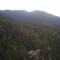Rados chalet