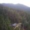 Rados chalet