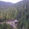 Rados chalet