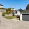 Luxury in Kaiteriteri