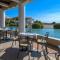 La Marquise Luxury Resort Complex