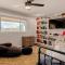 Cave Creek Retreat