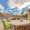 Cave Creek Retreat