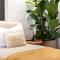 Apartmento Nobu