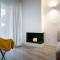 Apartmento Nobu