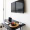 Top Rentals Belgrano