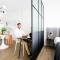Top Rentals Belgrano