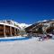 Residence Campo Smith - Bardonecchia