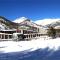 Residence Campo Smith - Bardonecchia