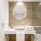 Top Rentals Belgrano
