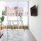 Top Rentals Belgrano