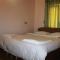 Kathmandu Madhuban Guest House