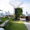 Top Rentals Belgrano