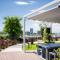Top Rentals Belgrano