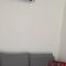Departamento126